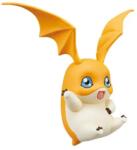 Banpresto Dxf Adventures Archives Digimon Adventures Patamon 7cm Figurina