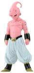 Banpresto Solid Edge Works Dragon Ball Z Kid Buu16cm 89108 Figurina