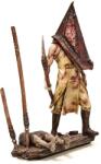 Numskull Designs Silent Hill Red Pyramid Thing 30cm Figurina