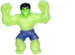 Moose Goo Jit Zu Marvel Glow Surge Hulk (42715) Figurina