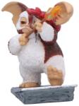 Nemesis Now Gremlins Gizmo Ready Aim Fire Figurina