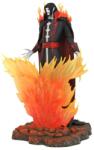 Diamond Select Toys Diamond Gallery - Castlevania Dracula Figurina