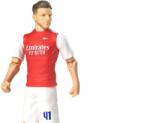 BanboToys Arsenal Soccer Declan Rice 20cm (83415) Figurina