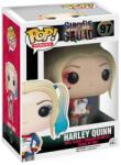 Funko Pop! Heroes Suicide Squad Harley Quinn Figurina
