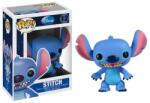 Funko Pop Stitch 12 10cm Figurina