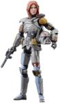 Hasbro Star Wars Expanded Universe Shae Vizla 10cm Figurina