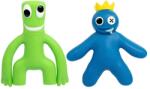 Moose Goo Jit Zu Rainbow Friends Random (42900) Figurina
