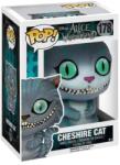 Funko Pop! Alice In Wonderland Cheshire Cat Figurina