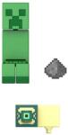 Mattel Minecraft Creeper Core Hmb20 Figurina