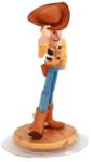 Disney Interactive Toy Disney Infinity Character - Woody Figurina
