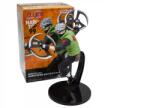 Banpresto Narutop99 Naruto Hatake Kakashi 13cm 88946 Figurina