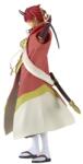 Banpresto Relax Time That Time I Got Reincarnated As A Slime Benimaru 21cm Figurina