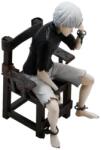 ABYstyle Tokyo Ghoul Figurine Kaneki 12cm Figurina