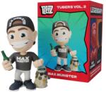 Peepz Max Munster Vol. 2 10cm (peepz-mm-02) Figurina