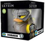 Numskull Designs Skyrim bz Boxed Dovahkiin Figurina