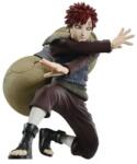 Banpresto Vibration Stars Naruto Shippuden Gaara 12cm 88653 Figurina