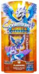 Activision Skylanders Giants Single: Flashwing Figurina