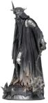 Iron Studios The Lord Of The Rings Witch King Of Angmar 1 10 Figurina