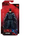Spin Master Dc Batman The Movie 15cm Figurina