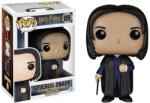 Funko Pop! Harry Potter - Severus Snape Figurina