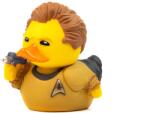 Tubbz Star Trek bz Boxed James T. Kirk 10cm Figurina