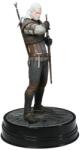 Dark Horse Dark Horse The Witcher 3 Wild Hunt Heart Of Stone Geralt Deluxe 24cm Figurina
