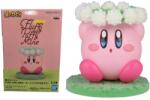 Banpresto Fluffy Puffy Kirby 3cm Figurina