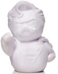 Numskull Designs Dc Comics bz Diy Superman Figurina