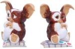 Nemesis Now Gremlins Gizmo With 3d Glasses 14.5cm Figurina