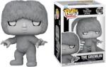 Funko Pop Television The Twilight Zone The Gremlin #1583 9cm Figurina