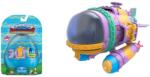 Activision Figurine Skylanders Superchargers - Vehicle - Dive Bomber Easter Edition Figurina