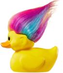 Numskull Designs Trolls bz Boxed Rainbow Figurina