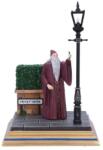 Harry Potter Privet Drive Light Up Figurina