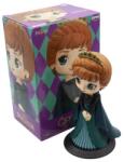 Banpresto Q Posket: Disney Characters Frozen 2 - Anna (ver. a) Figurina