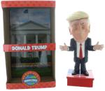 Mimiconz Donald Trump World Leaders 20cm Figurina