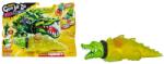 Moose Goo Jit Zu Goo Shifters Alligator 41406 Figurina