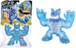 Moose Goo Jit Zu Dino Xray S4 Tyro 41187 Figurina