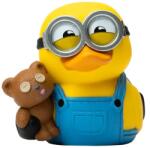 Numskull Designs Minions bz Std Ed Bob Figurina