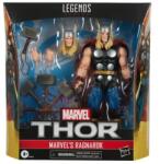 Hasbro Marvel Legends Ragnarok Thor 15cm Figurina