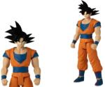 BANDAI Limit Breaker Series Goku 30cm Figurina