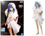 Banpresto Otherworlder That Time I Got Reincarnated As A Slime Raphael 17cm Figurina