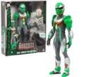Giochi Preziosi Gormiti The New Era Glen Scion Of The Land Clan 27cm (grv05400) Figurina