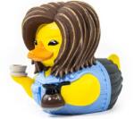 Numskull Designs Friends bz Boxed Rachel Green Figurina