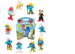Giochi Preziosi The Smurfs Figures Random W3 (puf37000) Figurina