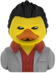 Numskull Designs Yakuza bz Mini Kazuma Kiryu Figurina