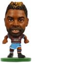 SoccerStarz West Ham Alex Song Home Kit (2015 Version) Figurina