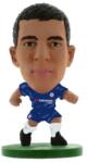 SoccerStarz Chelsea Eden Hazard Home Kit (2018) Figurina