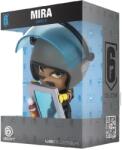 Ubisoft Six Collection Mira S6 10cm Figurina