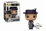 Funko Pop Marvel Loki Season 2 Renslayer With Miss Minutes 1893 1315 9cm - premiumbrand Figurina