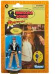 Hasbro Indiana Jones Indiana Jones 10cm Figurina